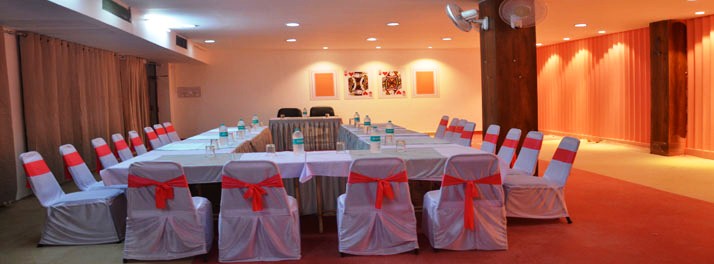 2418/Hotel Khajuraho Regency - Bhopal 006.jpg